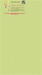 Mobile Screenshot of kindchats.sandysteasociety.com
